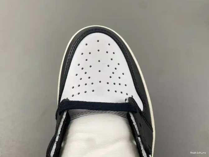 One Kick Latte 1 Jordan FD2596-021 High WMNS OG Air 0609